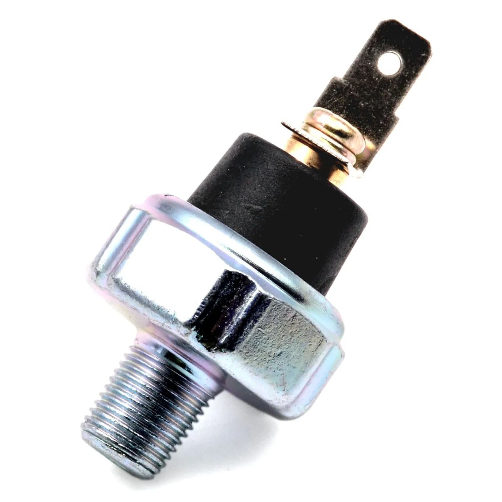 2pcs 83530-14030 ความดันน้ํามัน Light Sensor สําหรับ Ford Hyundai Kia Toyota Chevy Lexus Dodge Subaru Mazda Suzuki