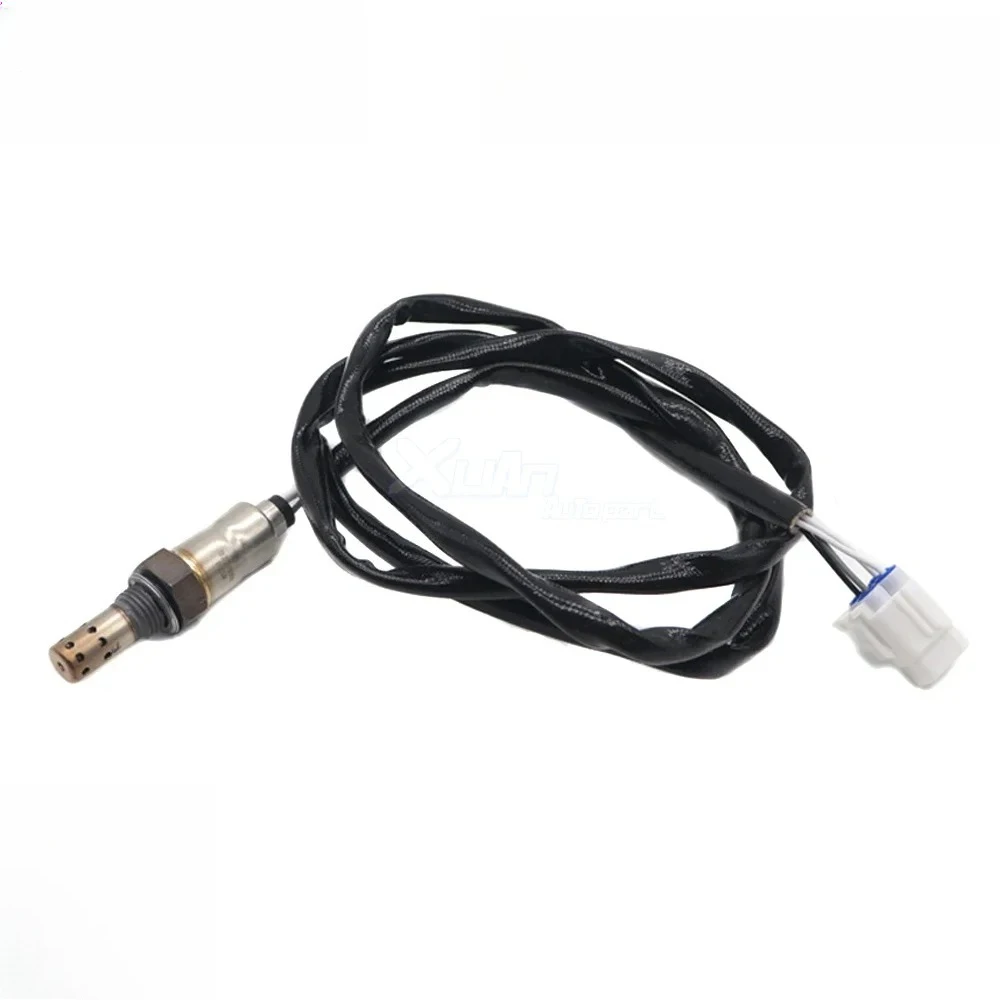 NEW Air Fuel Ratio Lambda O2 Oxygen Sensor 18213-18H00 for Suzuki GSXR1000 Bandit 1250S SFV650 GSXR750 GSXR600 1821318H00