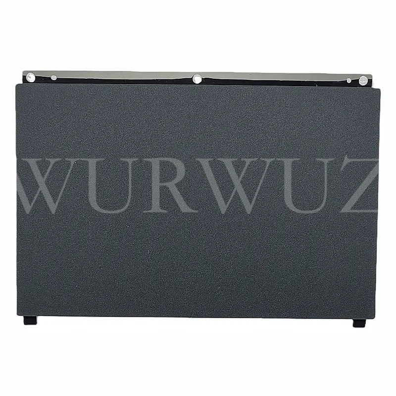 New Original Laptop Touchpad Mouse Board Click On The Board For Victus 15-FA 15-FB TPN-Q278 Q279 SC479A-24H5 Pink Or Black-gray