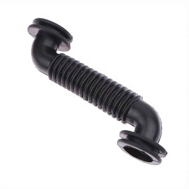 Automotive Wiring Insulated Corrugated Pipe Telescopic Wiring Tube Wire Hose Plastic Corrugated Pipe Car Cable Protective Sleeve