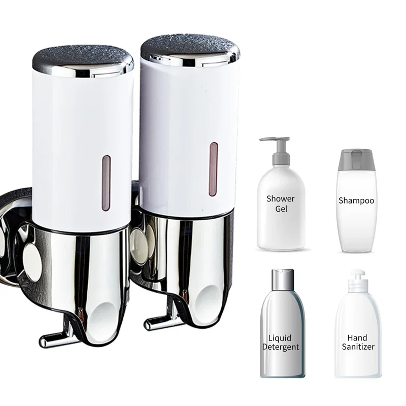 Thumbnail 4 - #74 Latest Liquid Soap Dispensers Offers