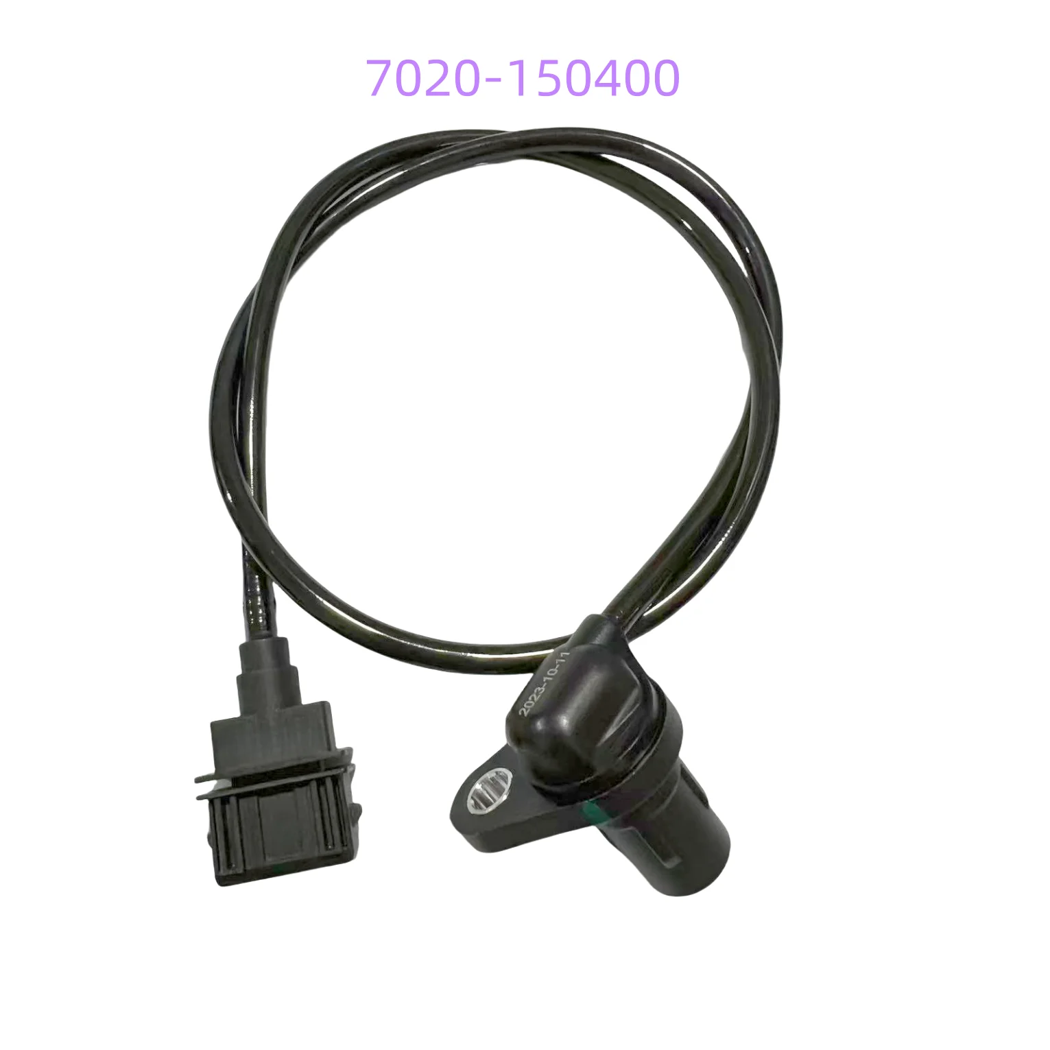 

Original Speed Sensor 7020-150400 For CF 850cc ATV SSV UTV X8 CF 800 800cc CF800 CForce ZForce UForce