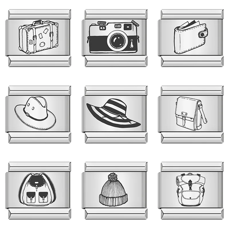 Gemosa 2025 New Fas… - image