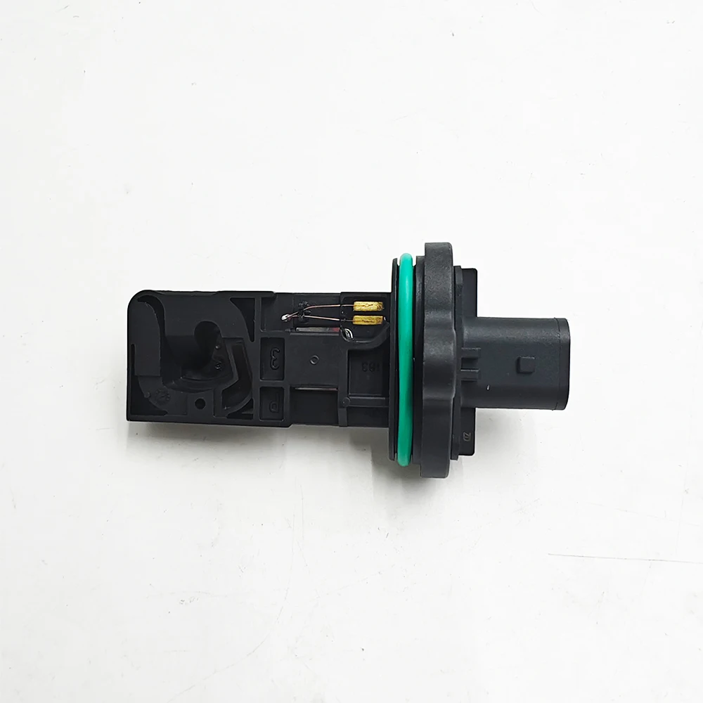 MAF Sensor pengukur aliran massa udara baru 13301682 12671616 0280218254 0280218429 untuk Cadillac Chevrolet Aveo T300 Volt Cruze Vauxhall