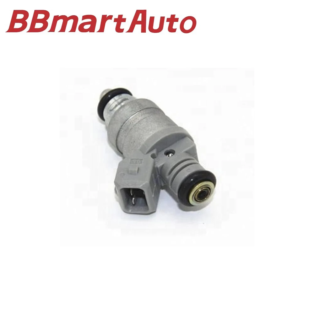 BBmart Auto Parts 1pcs Fuel Injection Nozzle For VW Jetta 2005-2010 OE 06A906031AS High Quality Car Accessories