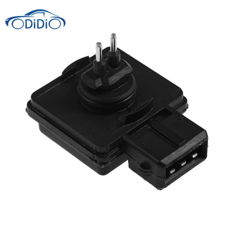 ODIDIO 9646901580 Coolant Water Fluid Expansion Tank Level Sensor For Peugeot 306 405 607 Partner 3008 PSA