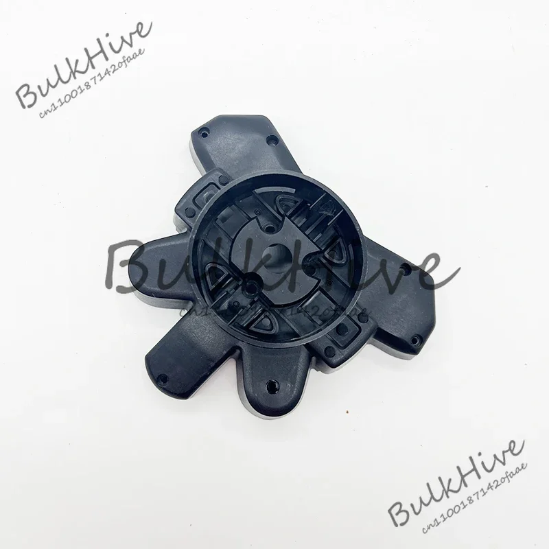 

G29 G27 Соединитель рулевого колеса База Аксессуары Ремонтная ссылка База весла Сиденье