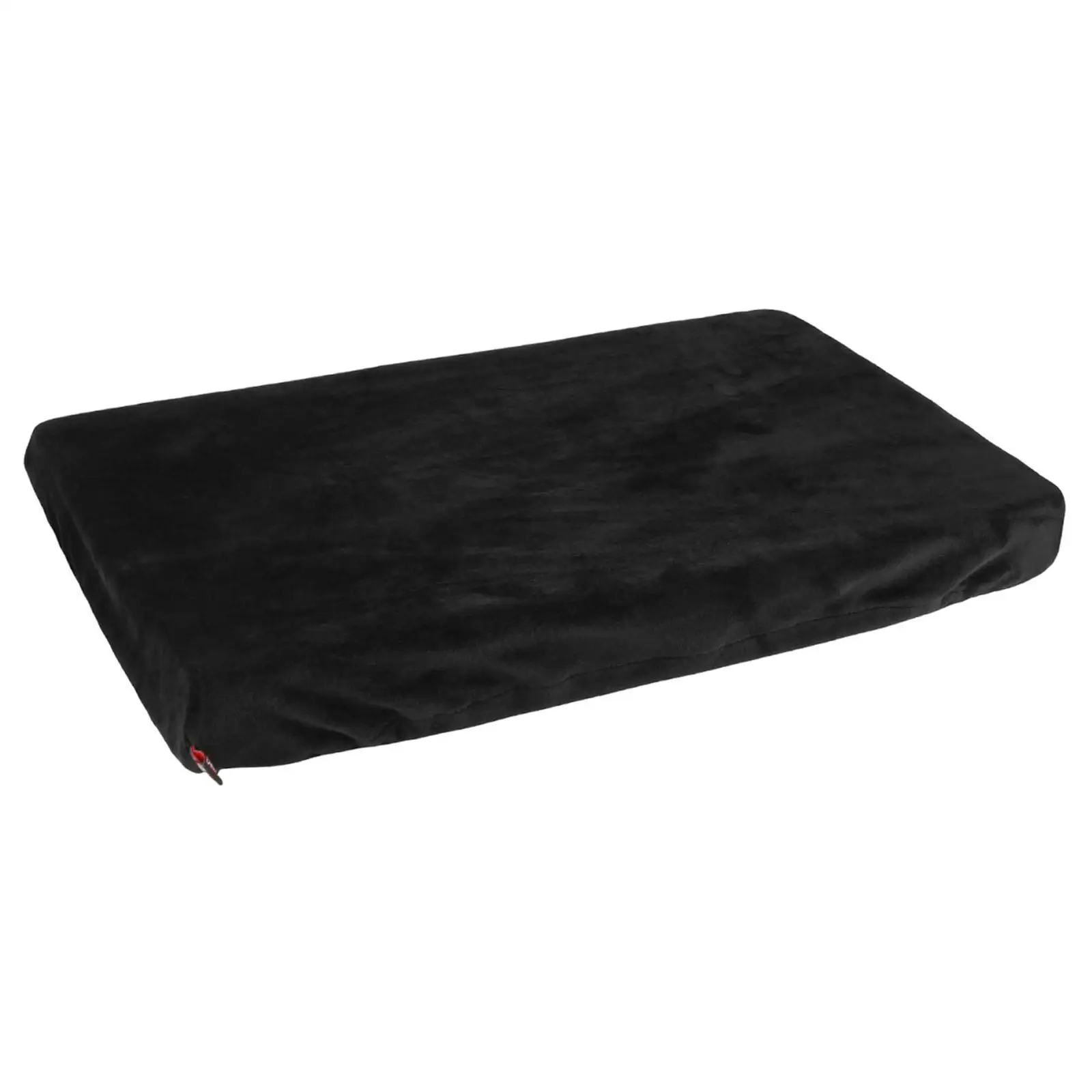 Mixer Cover Dustproof Splashproof with Elastic Drawstring DJ Controller Mixer Dust Cover, for Console
