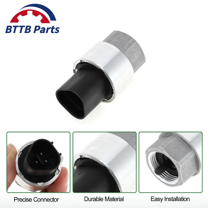 

8134005002 For Mercedes-Benz MB100 95-03 For Ssangyong Rexton Rexton W Korando For Maxus Speedometer Sensor Odometer Sensor