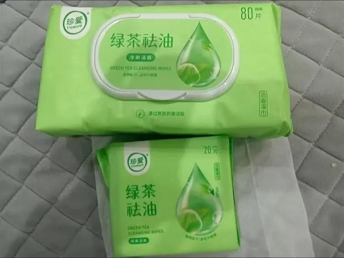 

4PCS CNC Aluminum 2.2 Beadlock Wheel Rim for 1/10 RC Crawler Car Axial SCX10 RR10 Wraith TRX4 TRX-6