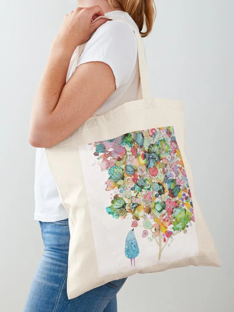 

la beaute en offrande Tote Bag university shopper bag great bag tote women Shopping bags