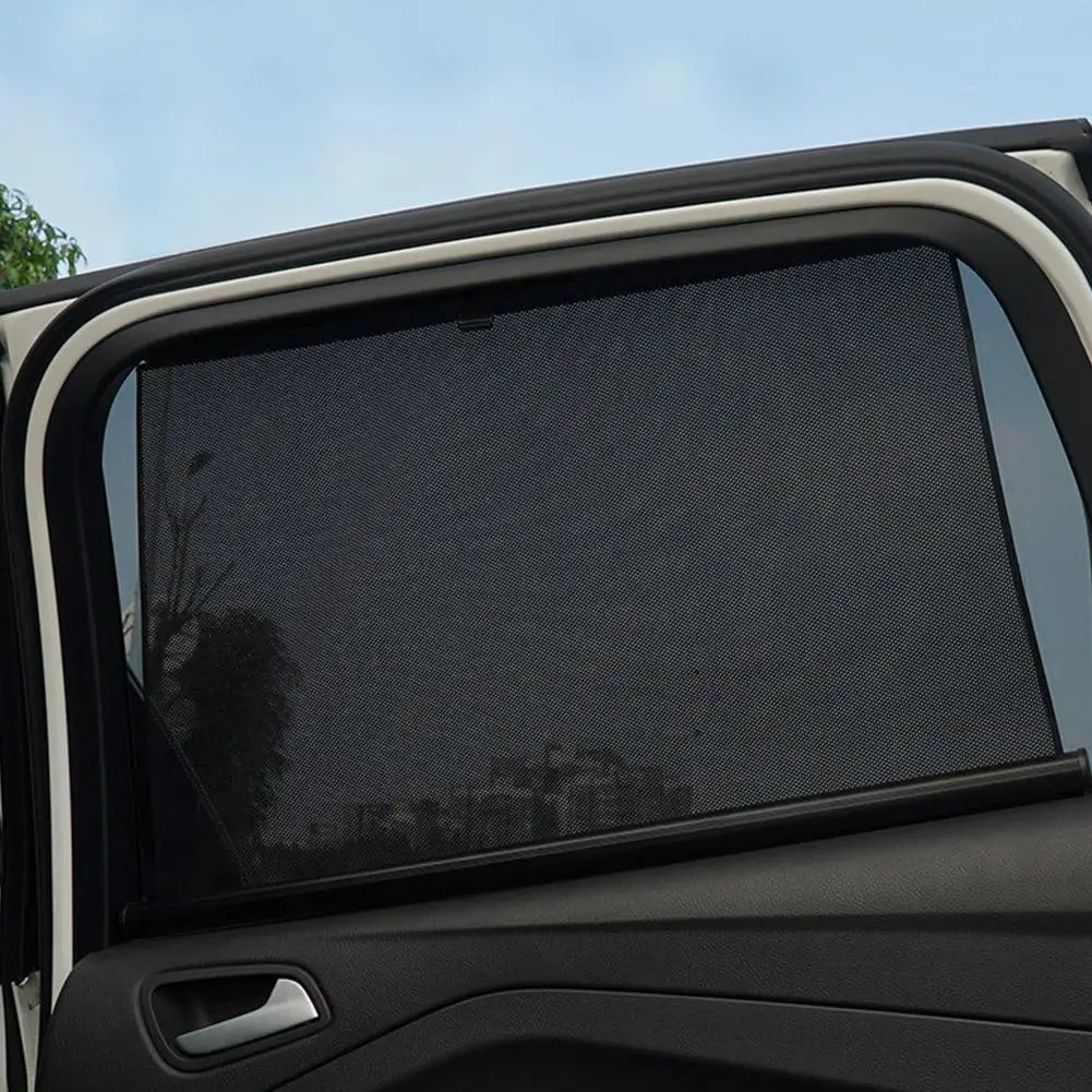 Thumbnail 4 - #63 Cheap Car Window Protection Worth Buying