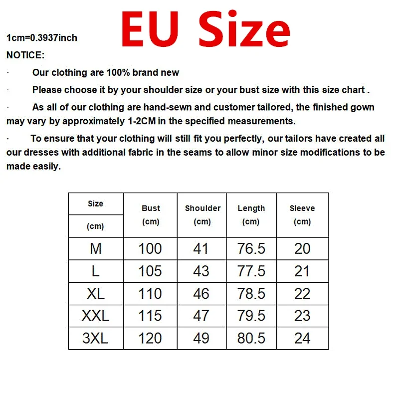 MRMT 2025 Brand New Men's Hoodies Sweatshirts Casual Fashion Pure Color Pullover for Male Short Sleeve Hoodie Sweatshirt