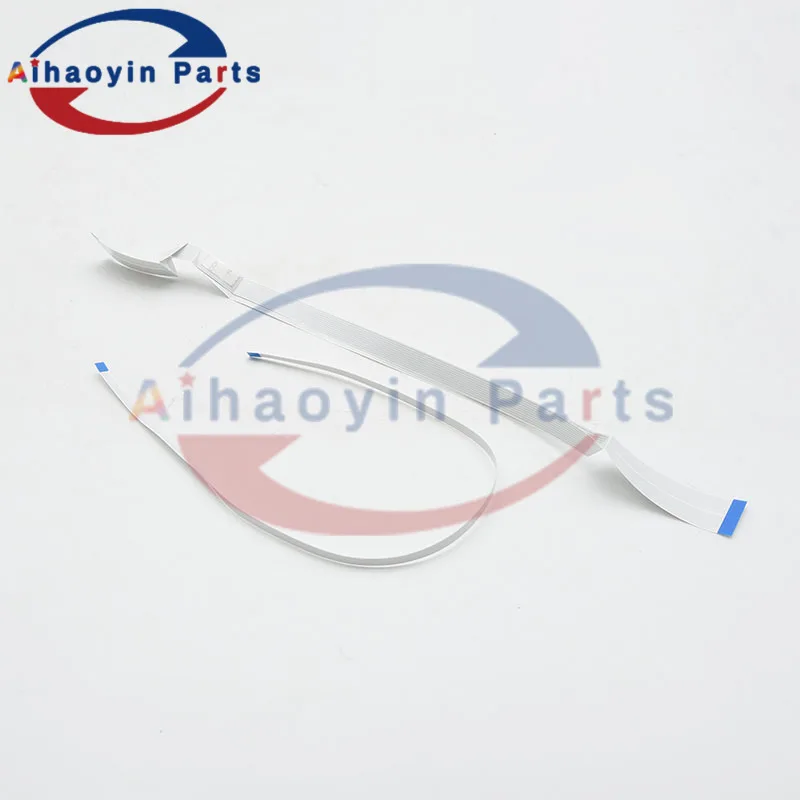 1SETS 2189474 2189473 Print Head Sensor Cable is used for EPSON L1110 L3100 L3101 L3110 L3115 L3116 L3150 L3151 L3156 L3160 L519
