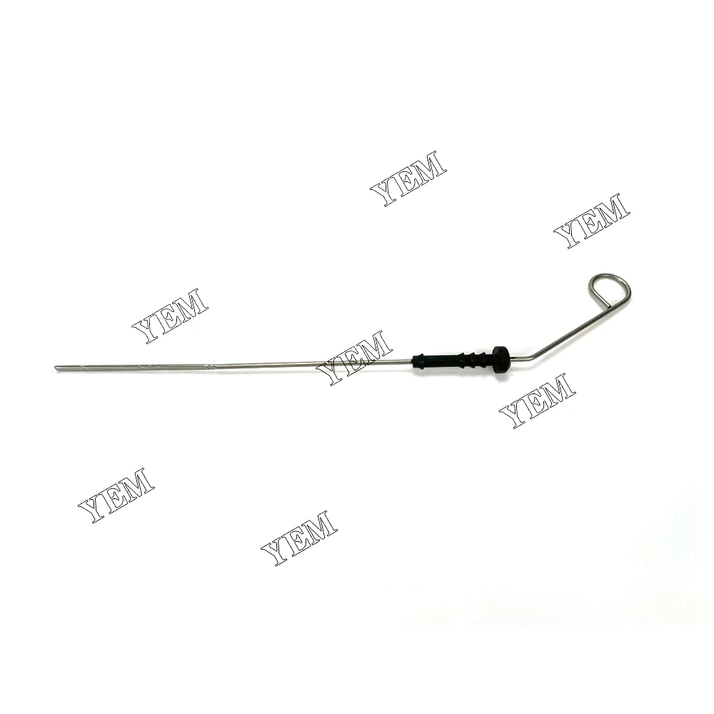 1G730-36412 مقياس الزيت لقطع غيار محركات كوبوتا V2403
