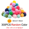 MRQ-300PCS-30MM-MIX