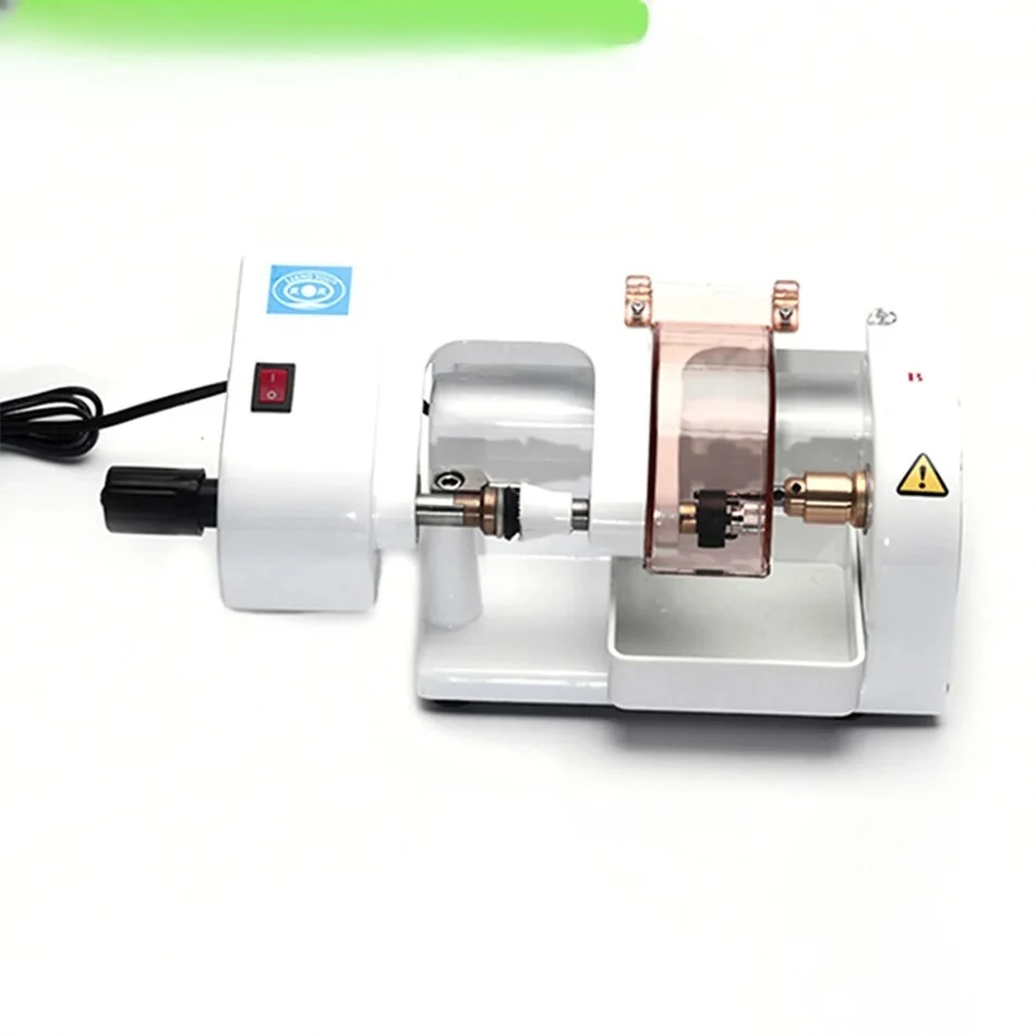 

Glasses processing equipment LY-400B mold making machine, lens template machine