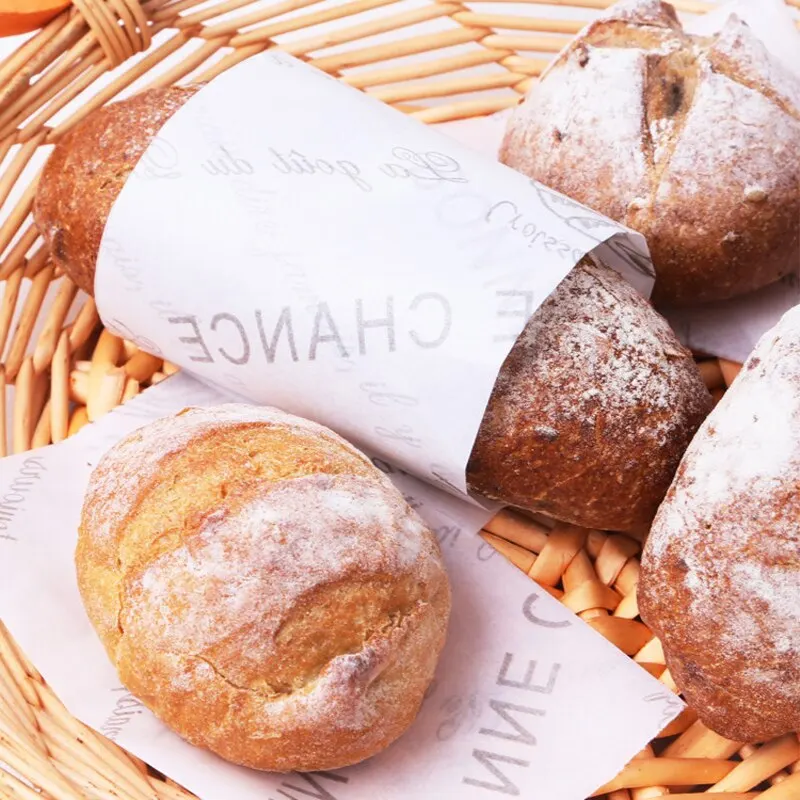 Thumbnail 2 - #72 Best Baking Paper to Buy In 2026