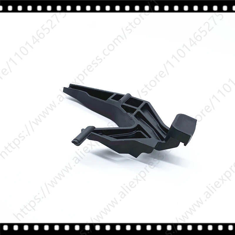 ACTUATOR FOR DHS780 DHS790 DHS790AB DHS790AT2 DHS790N DHS790T2
