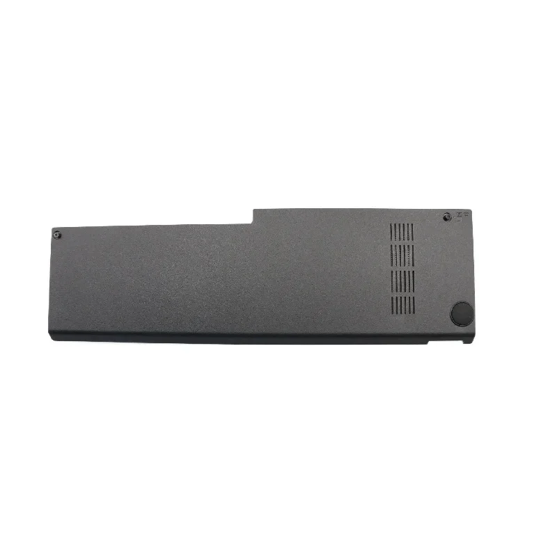 New Original For Lenovo Thinkpad E570 E575 Laptop Hard Disk Cover Memory Cover Big Door Base Cover Case FRU:01EP129