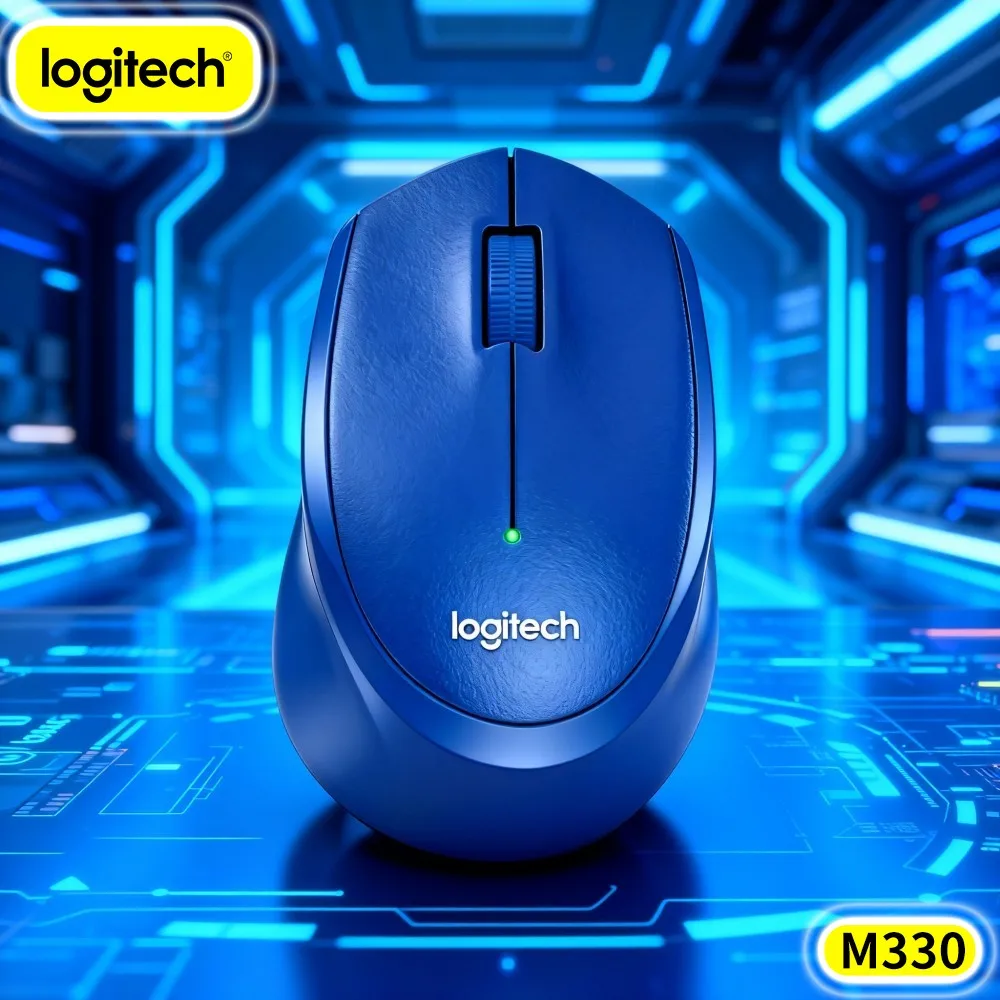 mouse-sem-fio-logitech-m330-silent-plus-com-receptor-usb-24ghz-design-ergonomico-e-cliques-silenciosos-para-desktop-escritorio-laptop-e-pc