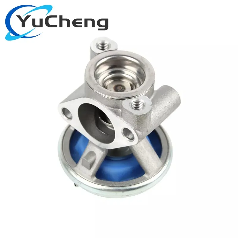 

ME202406 Brand New EGR Valve For Mitsubishi Pajero Montero V26 V46 V66 V76 L200 K77 Montero Sport Nativa Challenger K97W 4M40