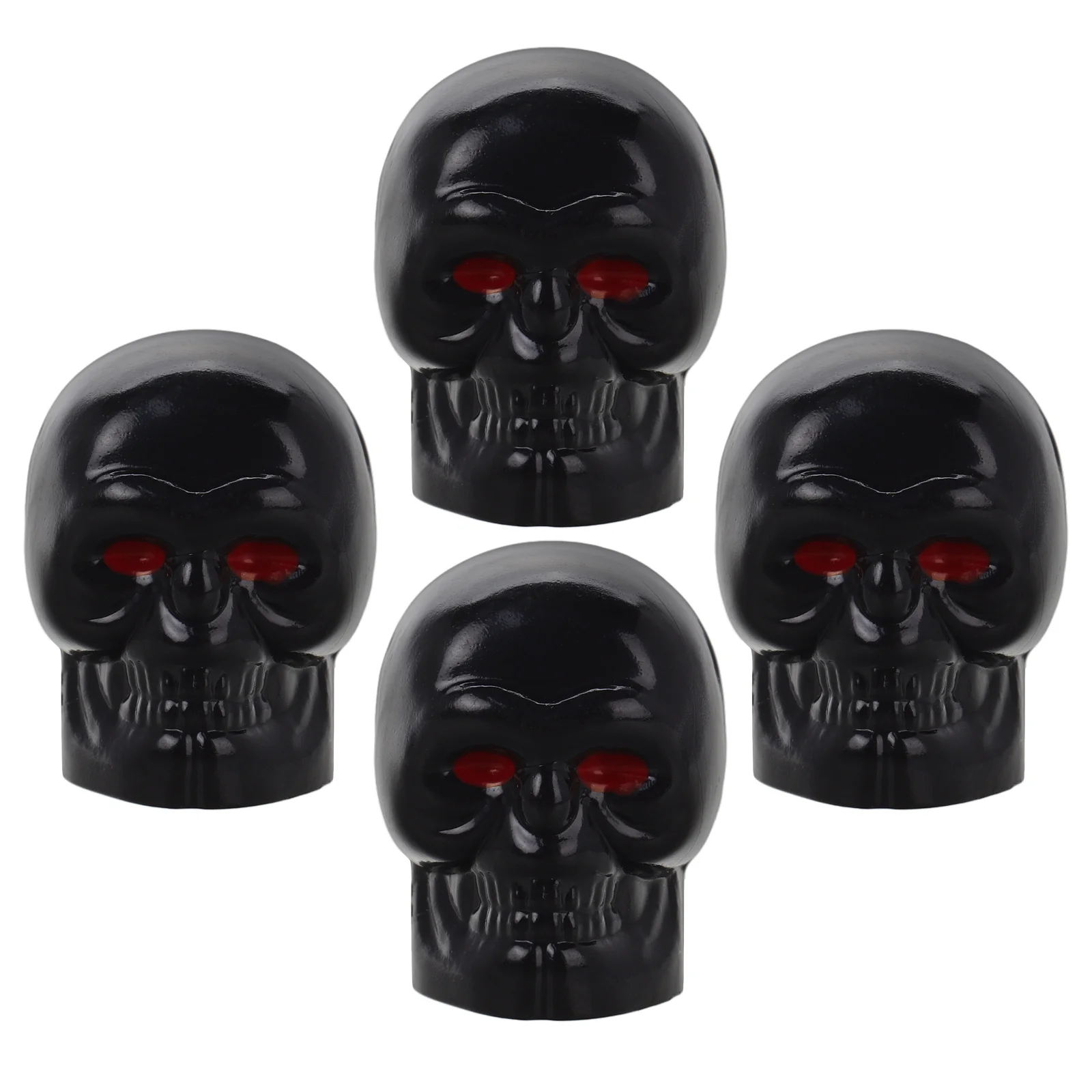 Рисунок 6 - крышка клапана мотоциклетные колпачки для штока шин