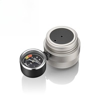 Wacaco Picopresso Gauge, Accessory for Picopresso, Pressure Gauge