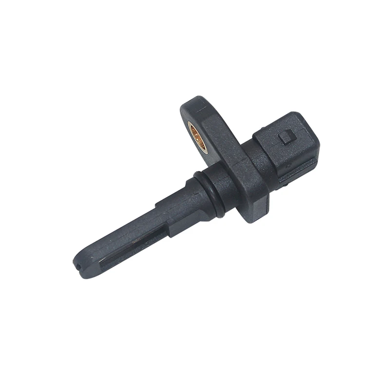 Sensor de temperatura del aire de admisión 0280130085 para Audi A4 A6 VW Golf Jetta Passat 058905379 0269981611