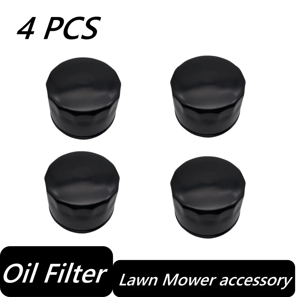 

Engine Oil Filters For BRIGGS & STRATTON 492932S 492932 492056 5049 695396 696854 795890 842921 AM119567 Lawn Mower accessory