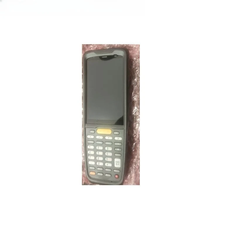 MC220J MC27CJ Data Collection MC220J Handheld End Point MC27CKMC220K