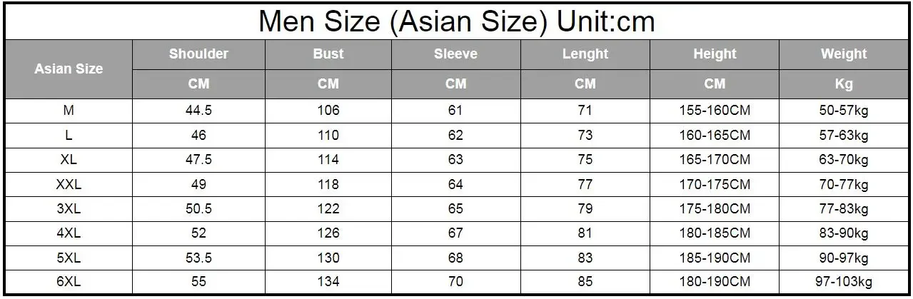 Winter Coat Men Thicken Warm Ski Jacket Waterproof Detachable Hooded Outdoor Hiking Fishing Camping Fleece Jackets Men Clothing