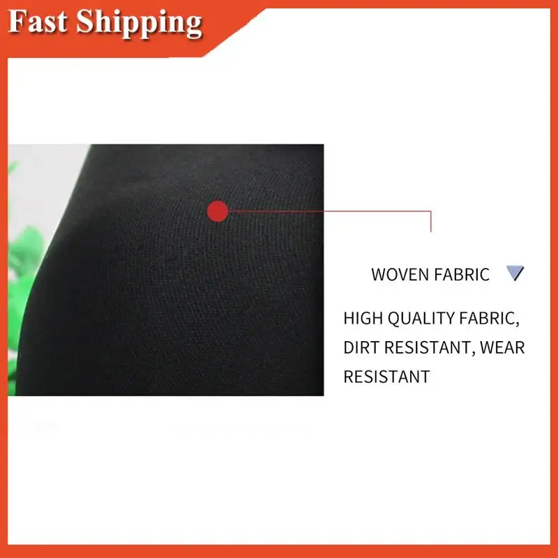 صندوق تخزين كبير فعال لسماعات الرأس، حقيبة كبيرة لسماعات الرأس، حقيبة تخزين رقمية محمولة، حقيبة تخزين لسماعات الأذن