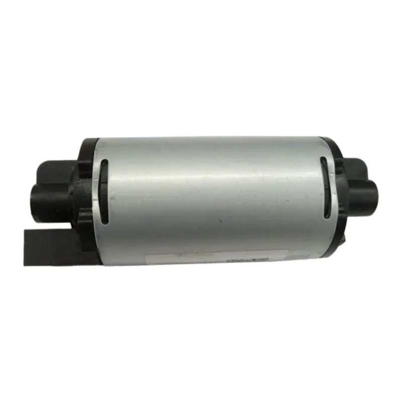 AMEXIAOXU  1119853-00-B Car Component Parts Front Passenger Seat Adjuster Motor Right For Tesla Model 3 2017-2022
