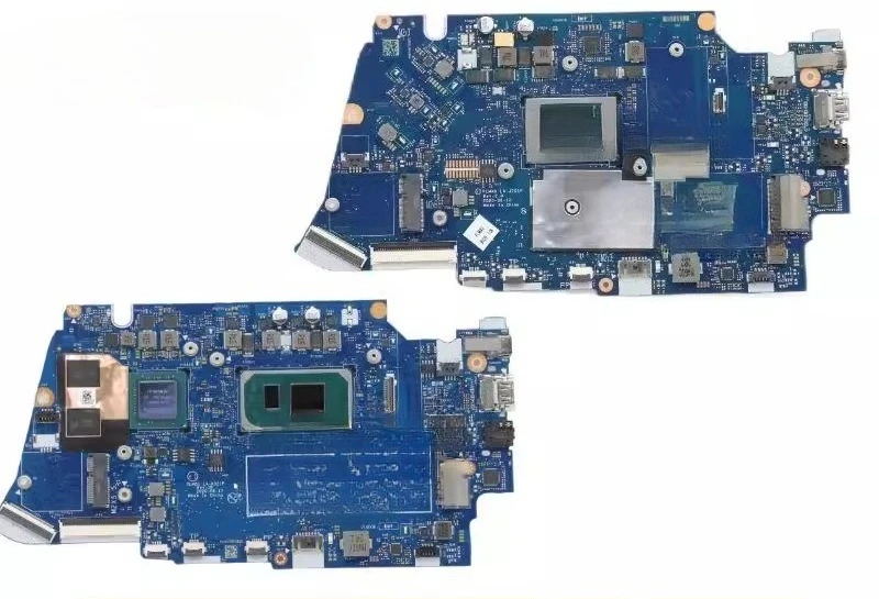 For Len+Ovo Xia+Oxi…