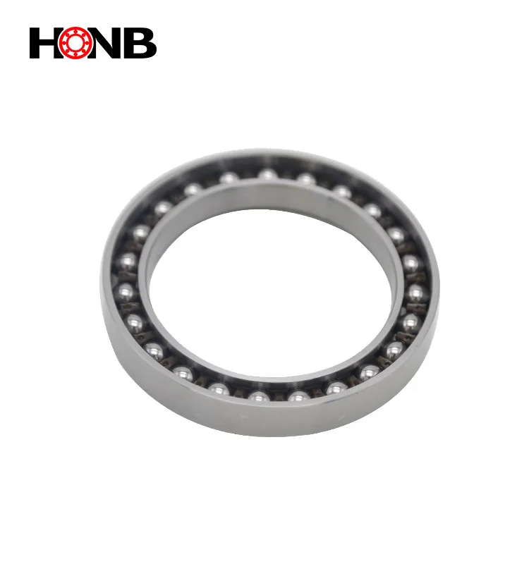 

Hot Sale Professional Factory Manufacturing Spherical Roller Bearing