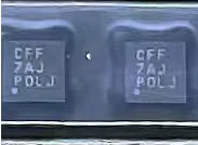 5PC     REG71050DRVR      CFF       QFN6            TLC5941       TLC5941PWPR     HTSSOP28