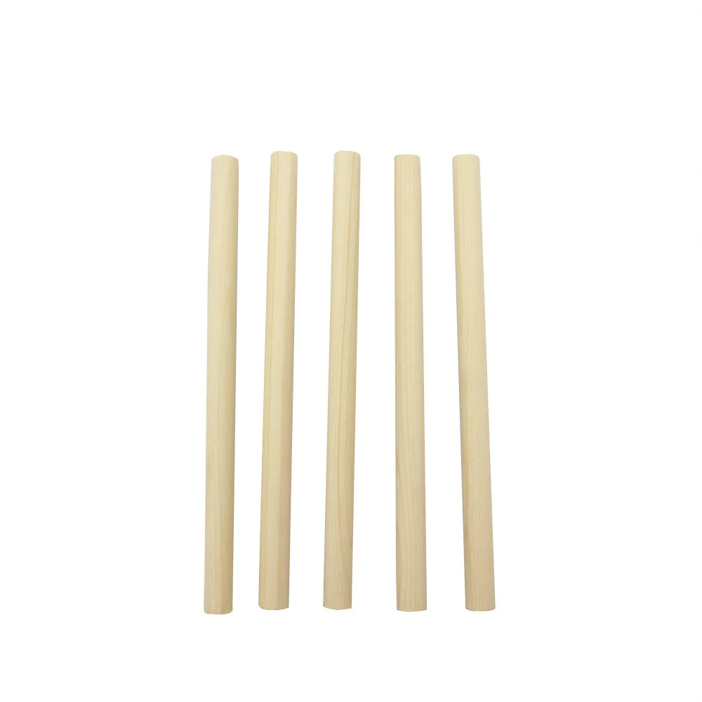 

Cello sound post, cello spruce wood post, plucking rod, cello repair parts