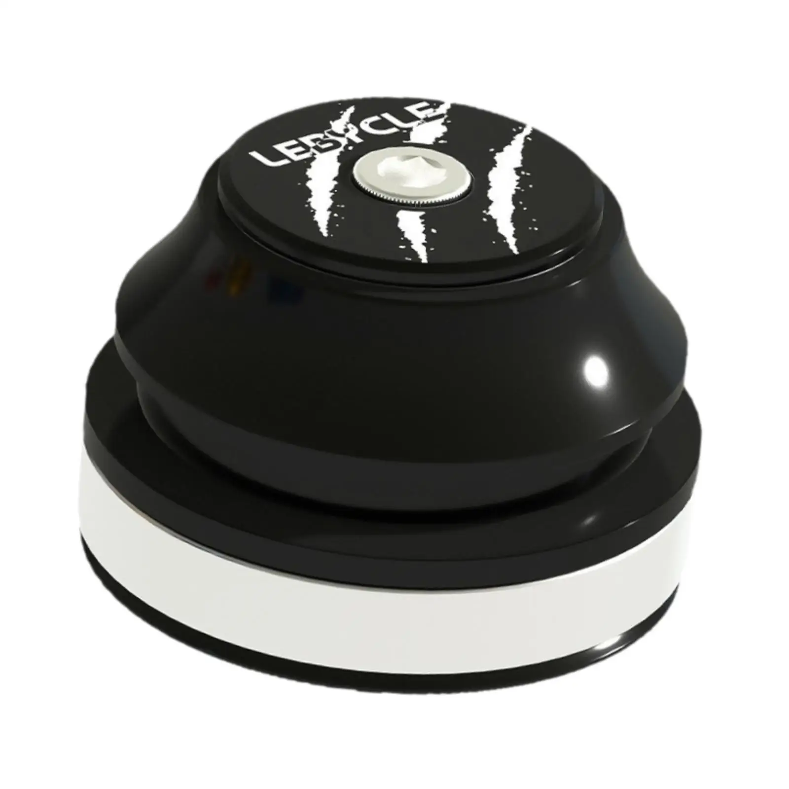 

Велосипедный подшипник, гарнитура, велосипедная гарнитура, легкая рама из алюминиевого сплава, вилка 44-52 мм для складных велосипедов, горных велосипедов