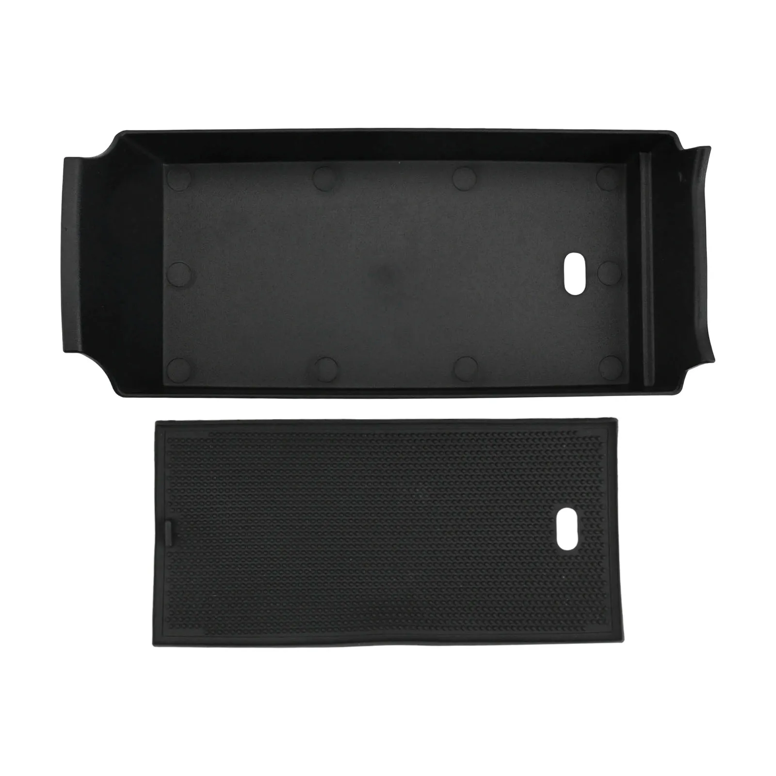 

Для Mercedes A Class W177 W247, совместимость, ящик для хранения центральной консоли, оптимальное решение для хранения, универсальное использование для предметов первой необходимости