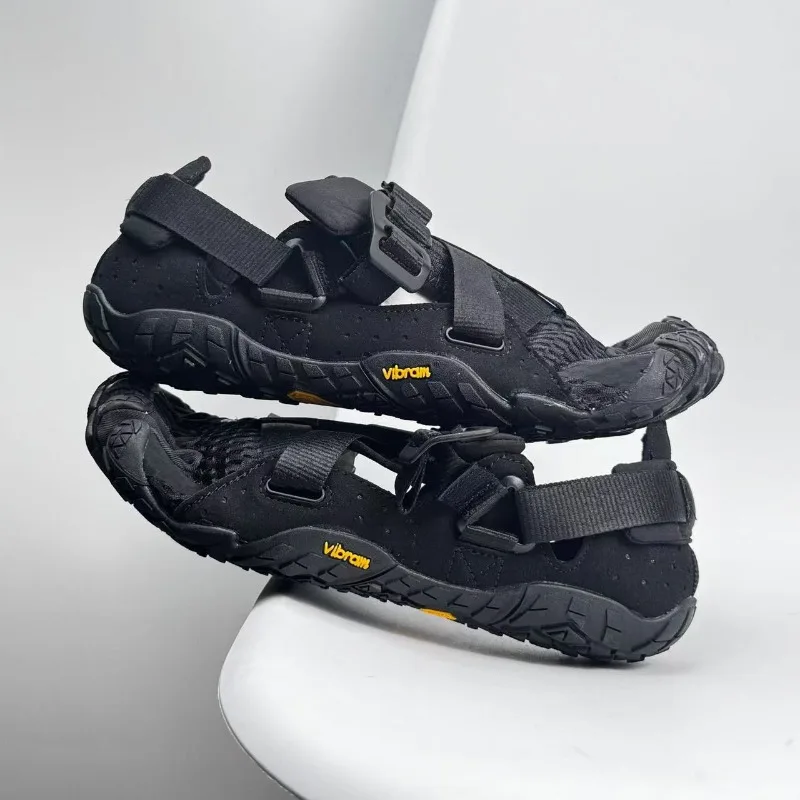 

Классическая брендовая тренировочная обувь унисекс для тяжелой атлетики, дизайнерская обувь для приседаний с жесткой тягой, удобная обувь для фитнеса в помещении, йоги, танцев, размеры 36-47