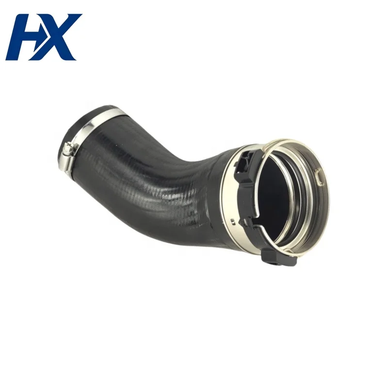 

32222272 Turbocharger Intercooler Tube for Volvo XC40 S60 S80 S90 V40 V60 V70 2014-2019