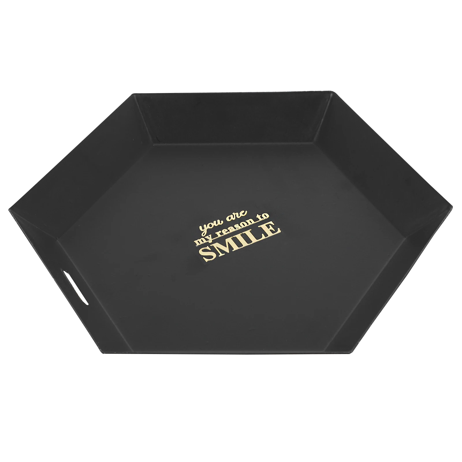 

Photography Tray Storage Case Gift Accessories Mirror Change Holder Jewelry Dish Display Box Home Organizer Decorative Container