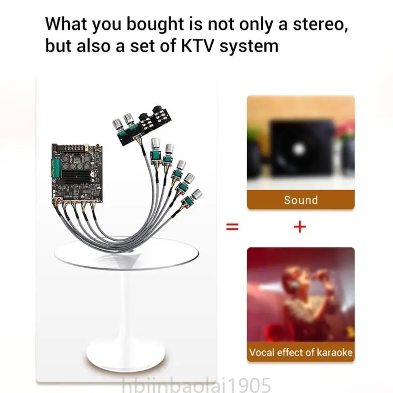 E74E Bluetooth-Comp…