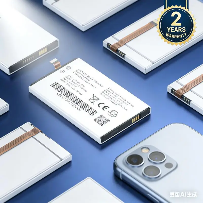 

Сменный аккумулятор для камеры Xiaomi YI 4K +/Lite/360 VR Action, не для версии Discovery, AZ16-1, 1400 мАч