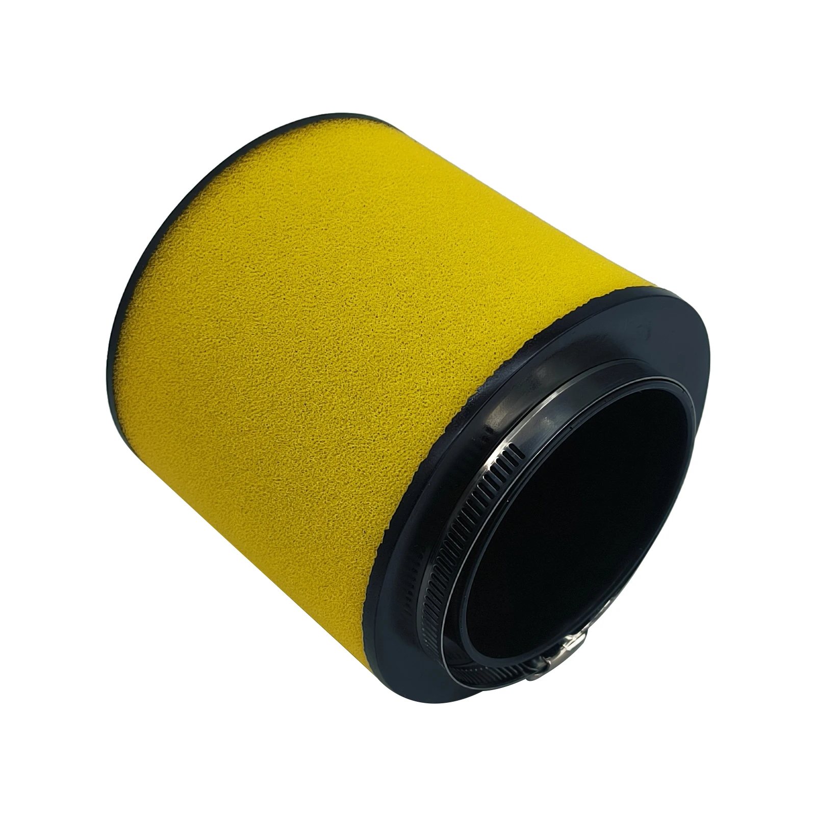 Air Filter Cleaner 17254-HN1-000 for HD Foreman 500 Rubicon TRX500 Rancher 420 TRX420 Rincon 650 TRX650FA Sportrax 400 TRX400