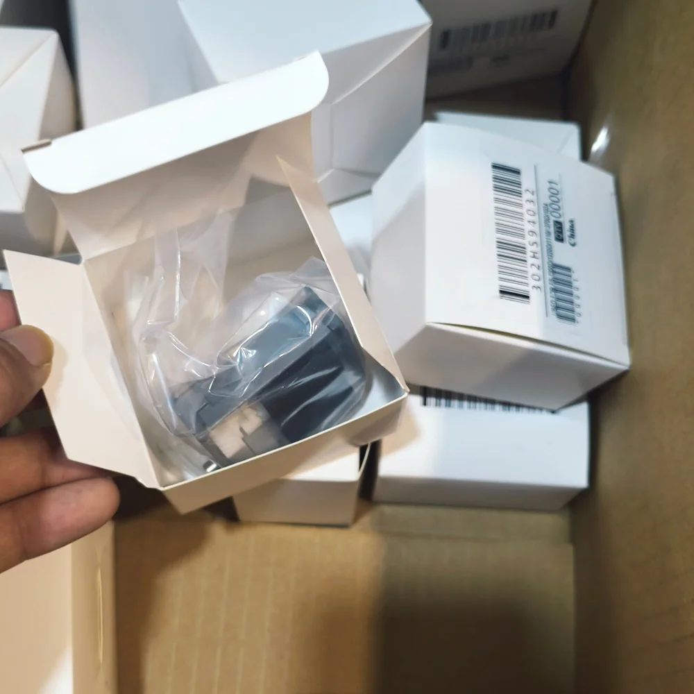 

302HS94030 302HS94032 Pickup Feed Roller for Kyocera FS 1035 1030 1120 1128 1370 1135 1028 1110 P2035 1024 1100 1300 1320 M2035