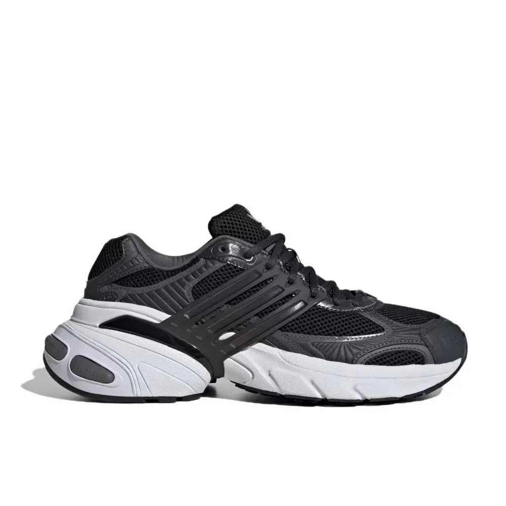 Adidas New listing ADISTAR XLG low top running shoes shock absorption anti-slip casual sneakers Men and women's models