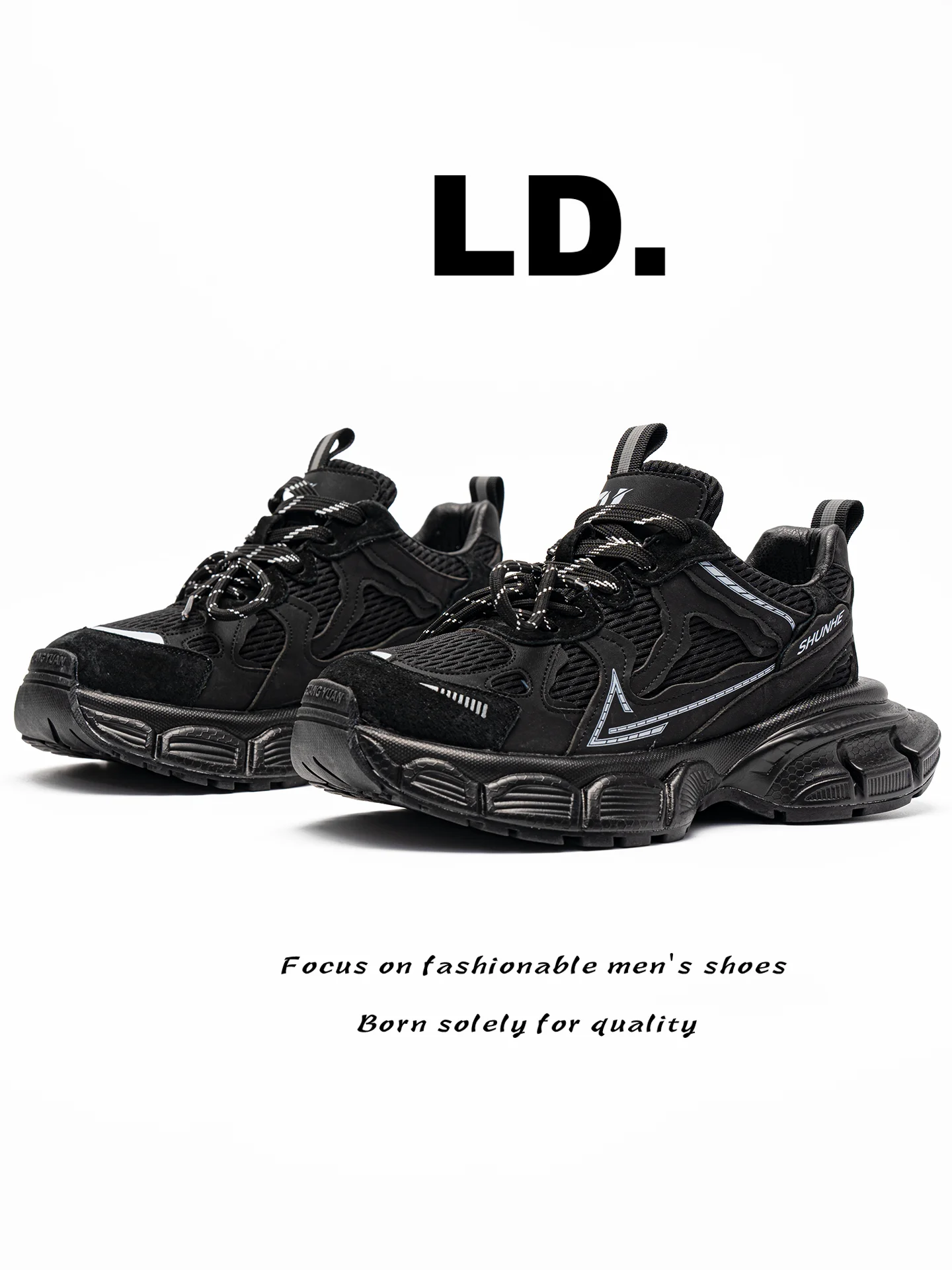 scarpe-da-papa-leggere-e-antiscivolo-per-uomo-collezione-autunnale-comode-e-morbide-non-stancano-il-piede-si-adattano-a-tutti-gli-abbinamenti