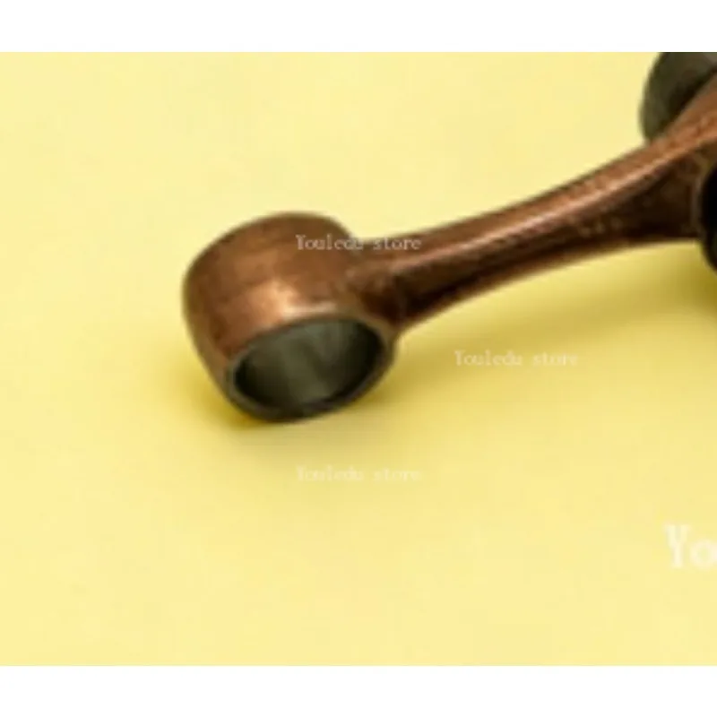 

Коленчатый вал для бензопил STIHL MS271 MS291, запчасти